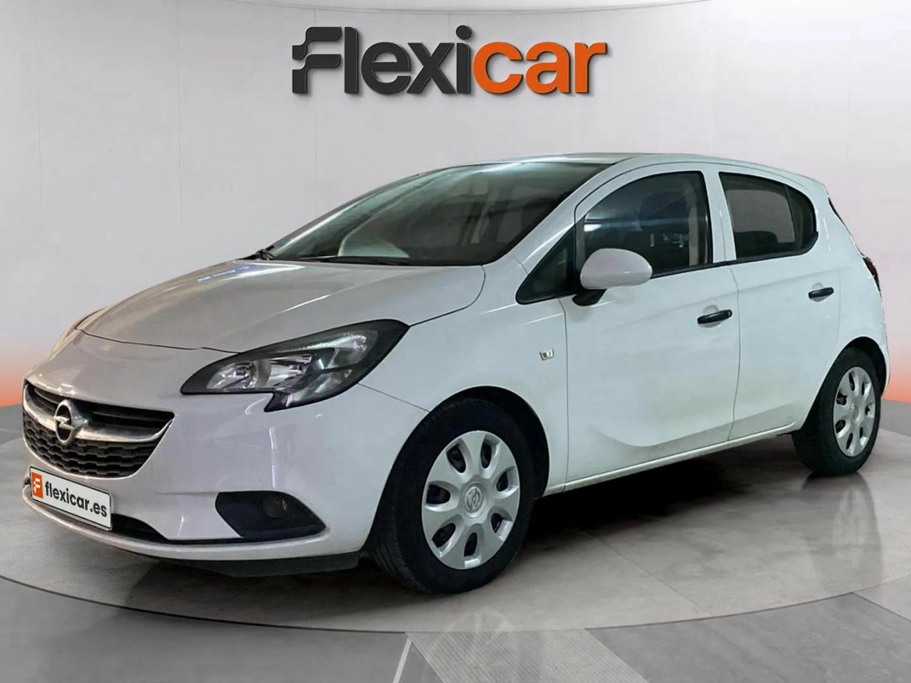 opel corsa 2017 / foto grande (3)