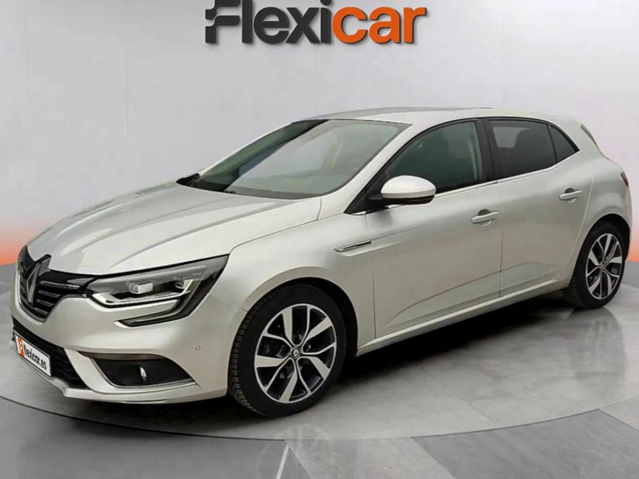 renault megane 2016 / foto grande (3)