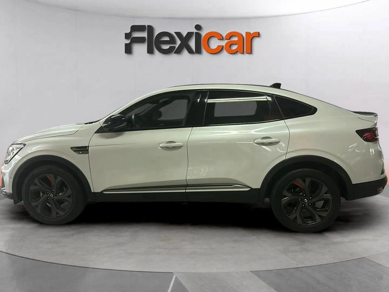 renault arkana 2021 / foto grande (3)