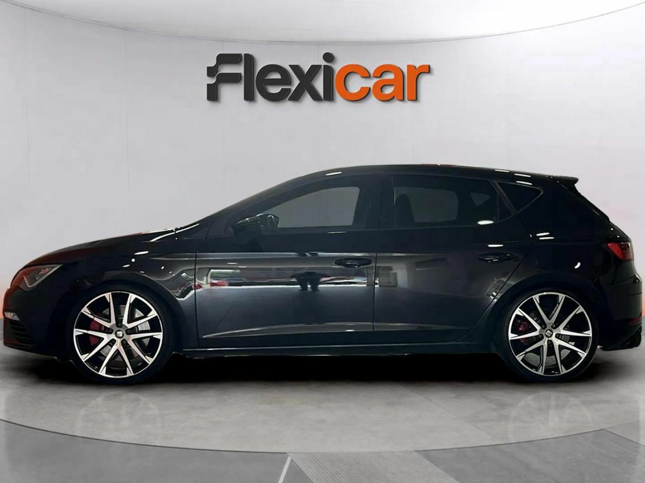 seat leon 2017 / foto grande (3)