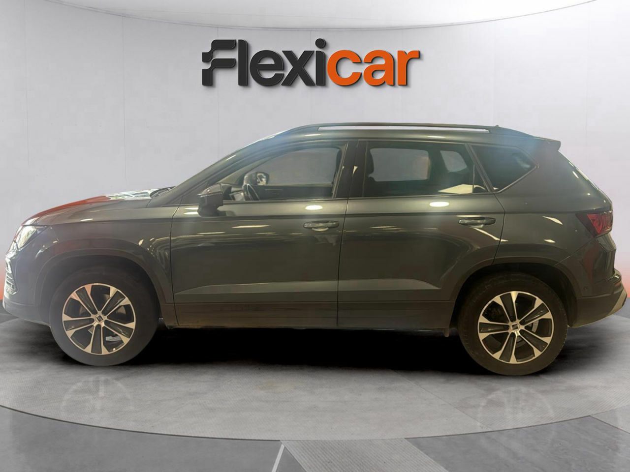 seat ateca 2021 / foto grande (3)