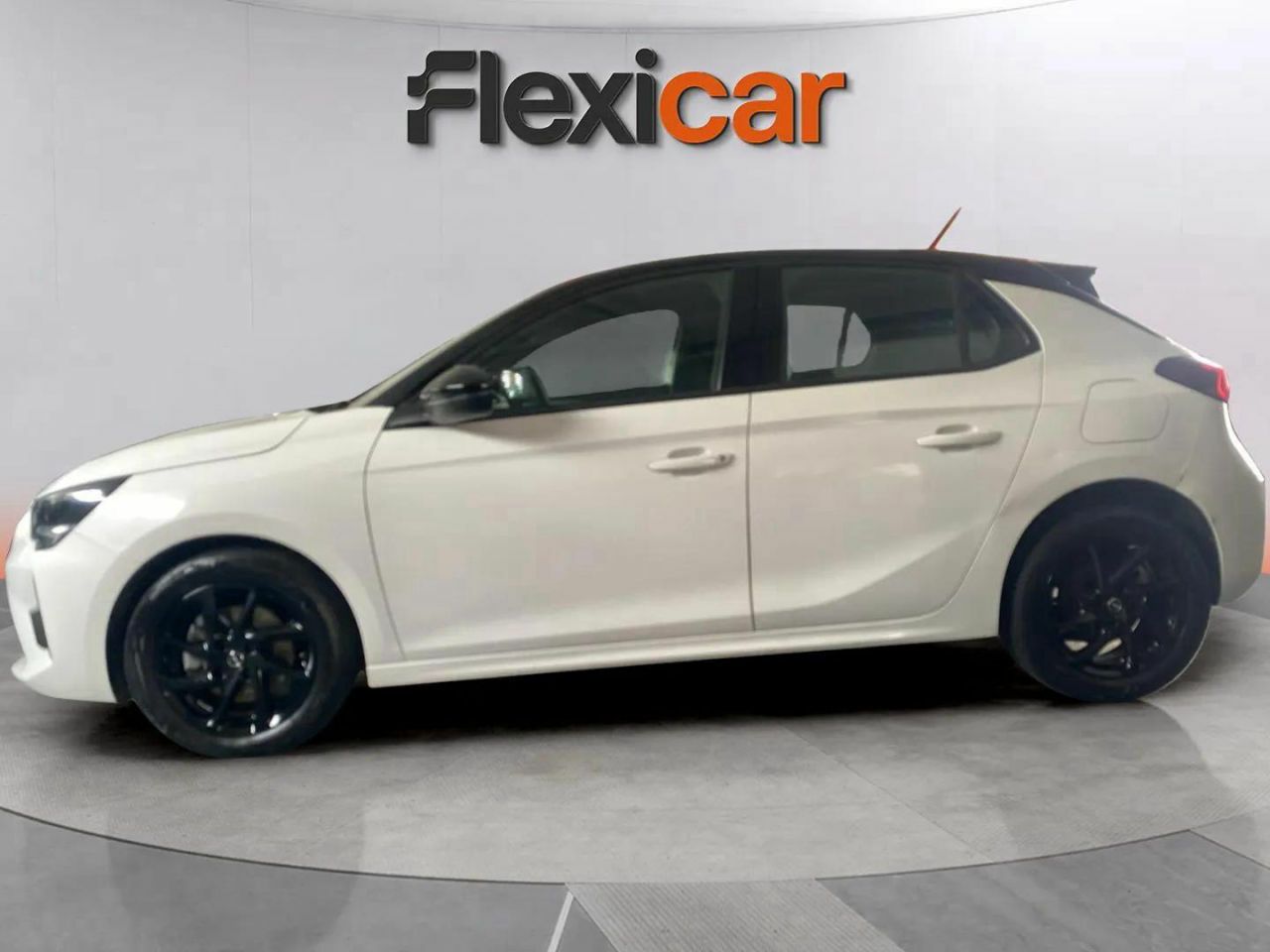opel corsa 2023 / foto grande (3)