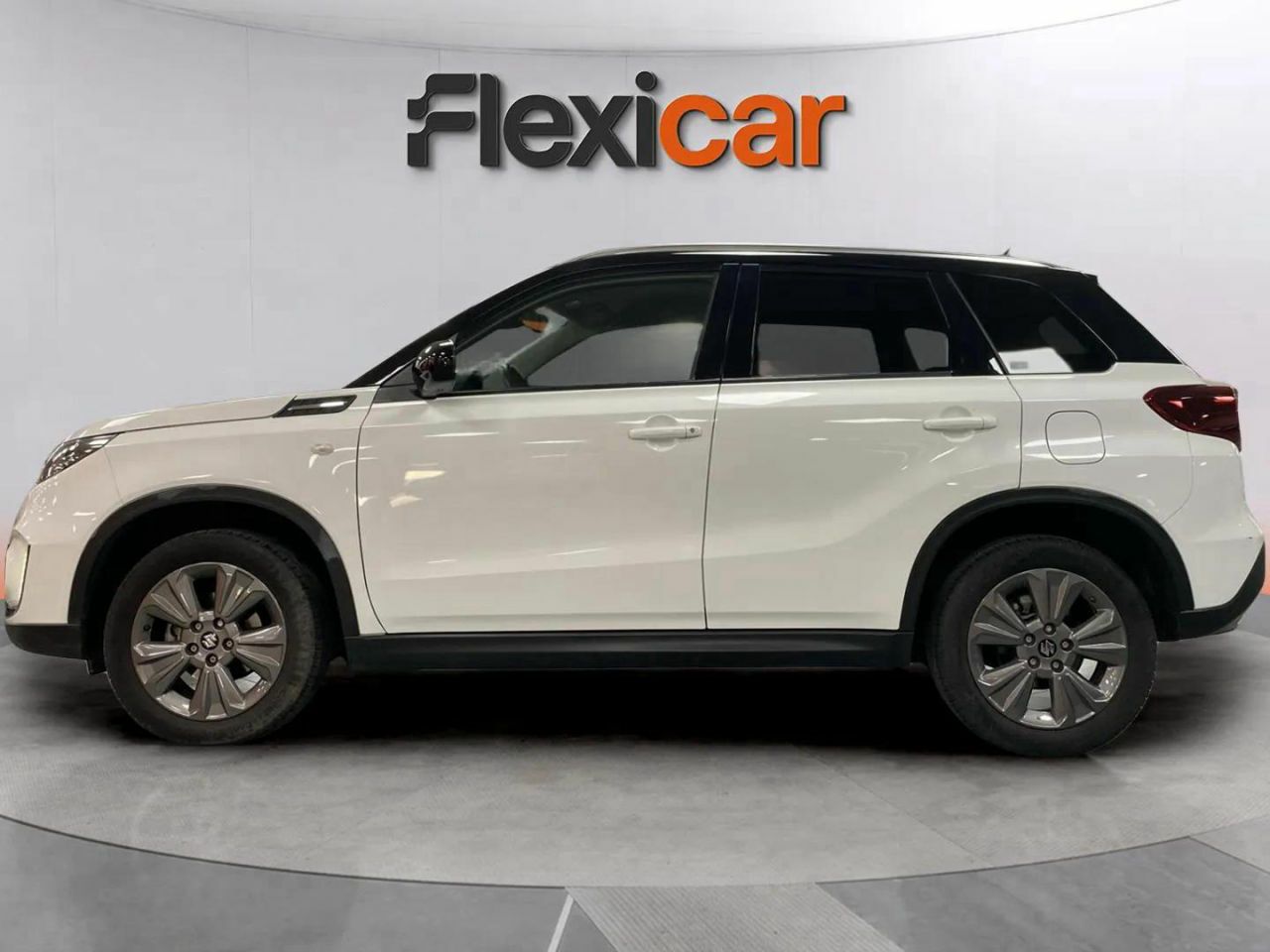 suzuki vitara 2021 / foto grande (3)