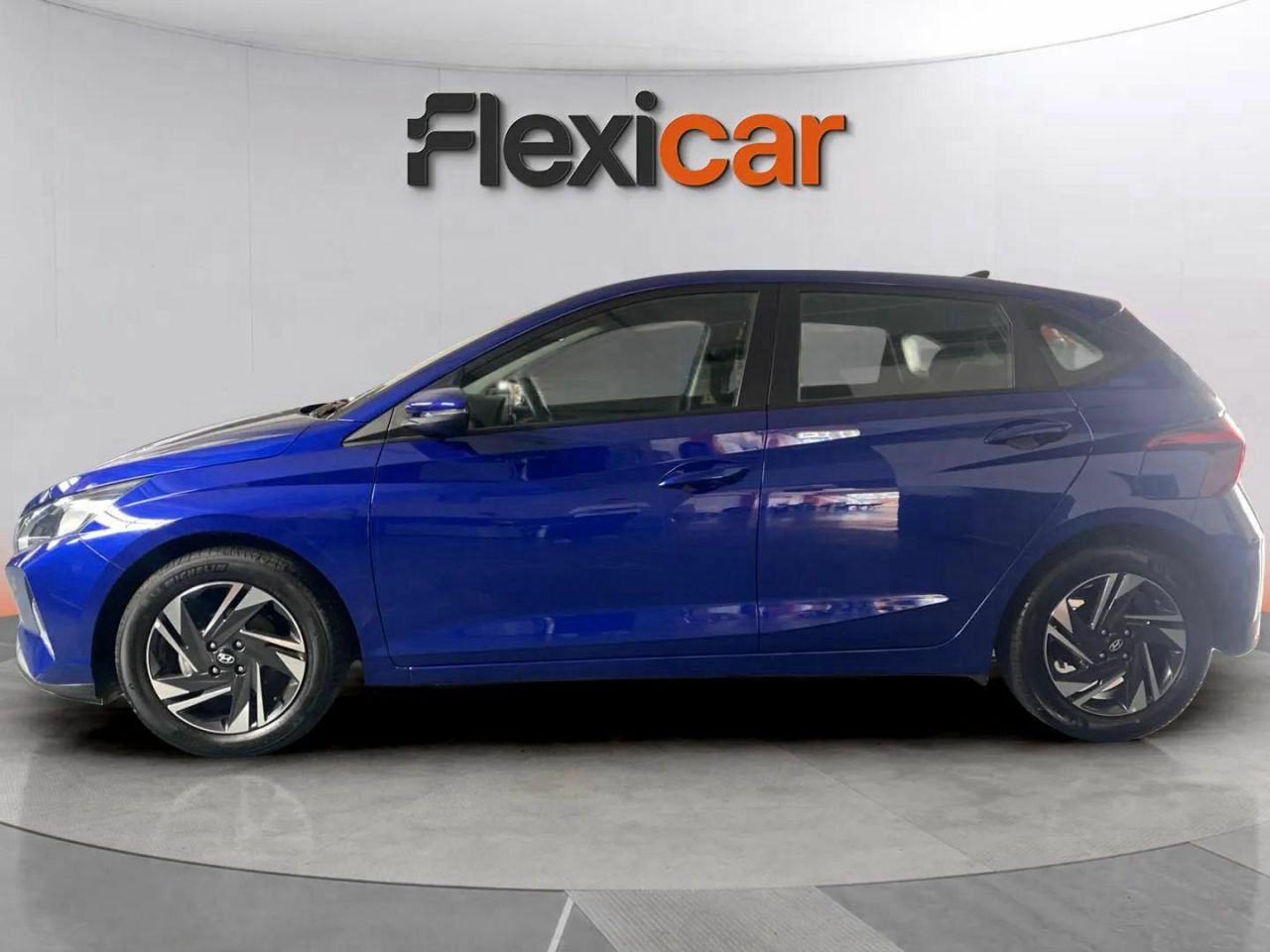 hyundai i20 2023 / foto grande (3)