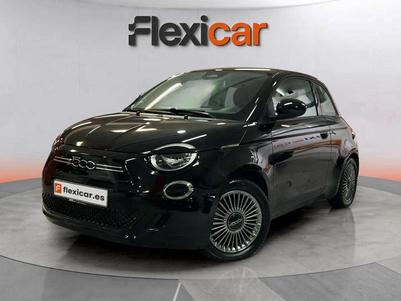 fiat 500 2022 / foto grande (2)