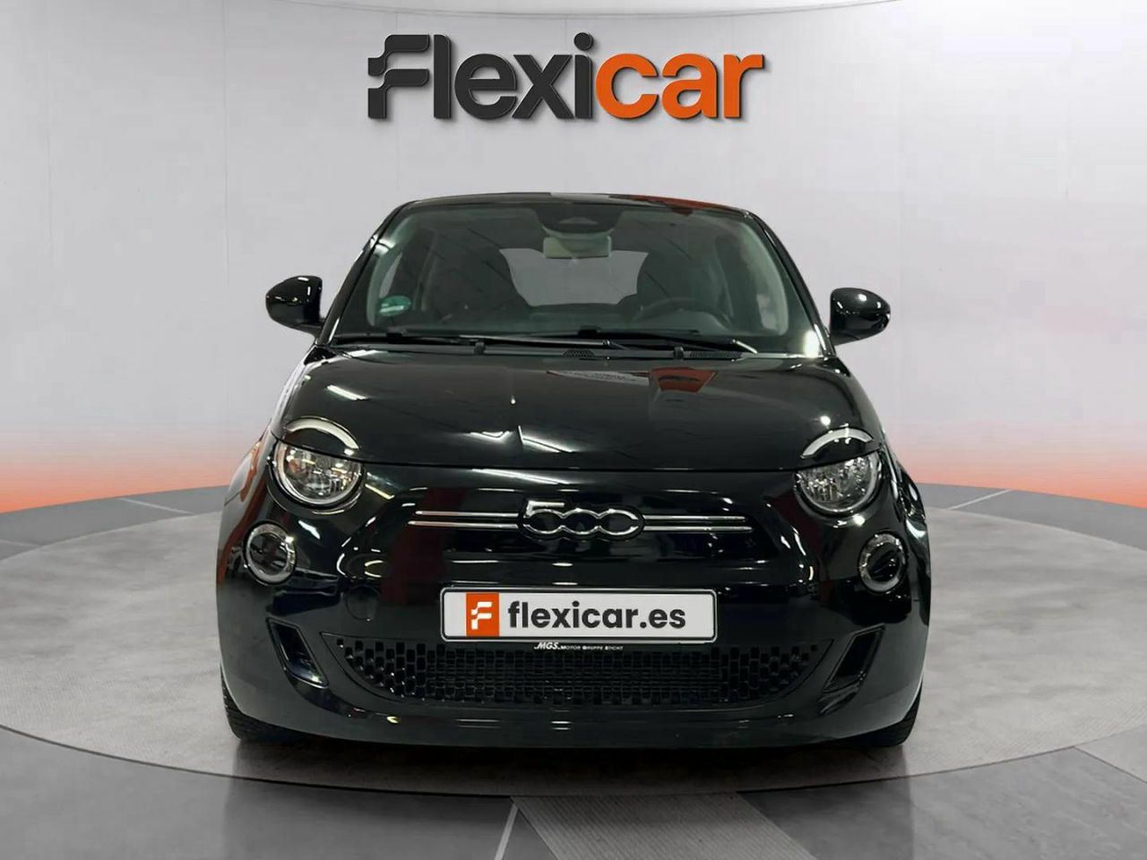 fiat 500 2022 / foto grande (3)