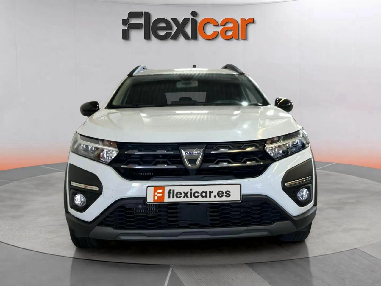 dacia jogger 2022 / foto grande (2)