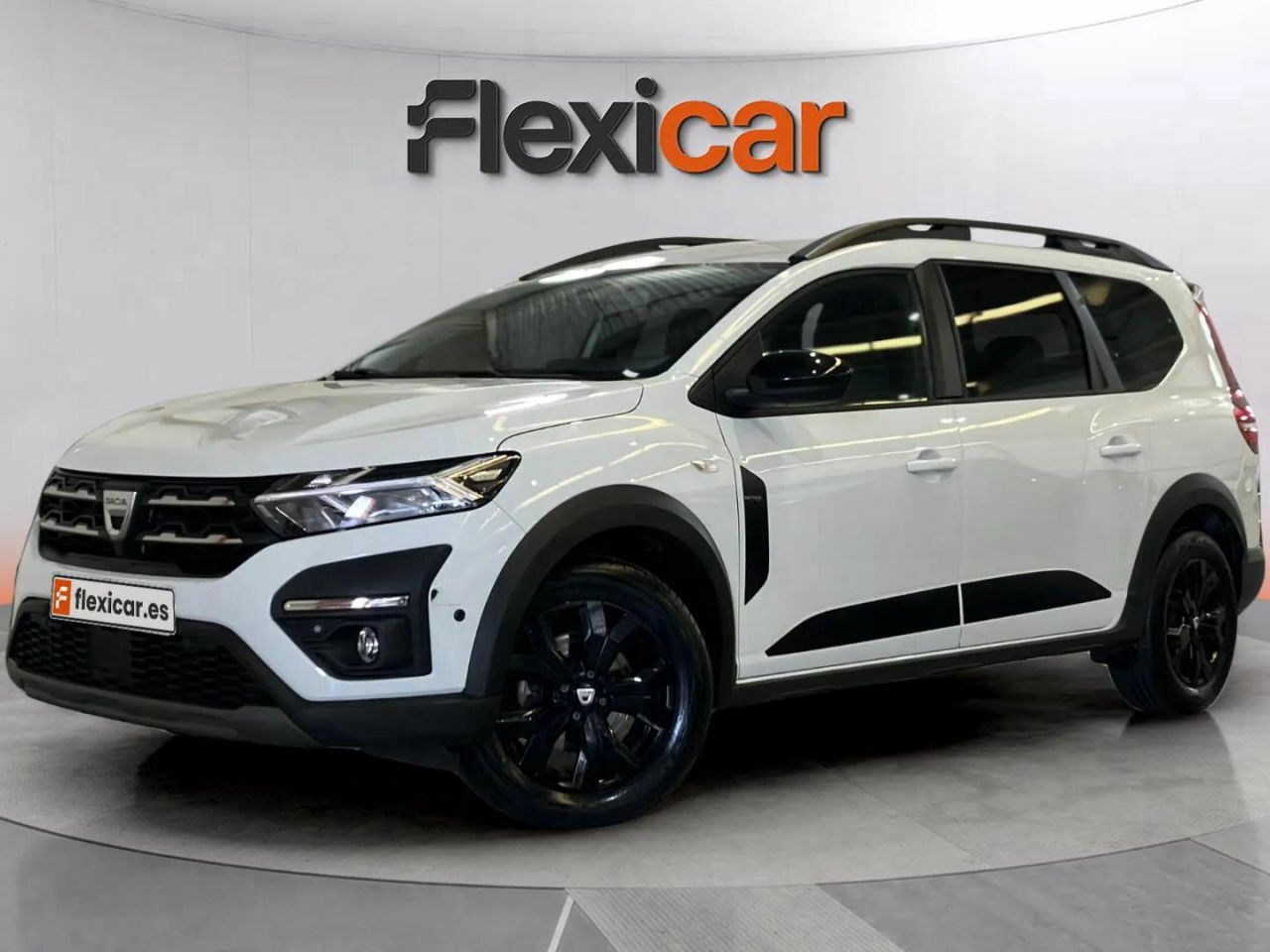dacia jogger 2022 / foto grande (3)