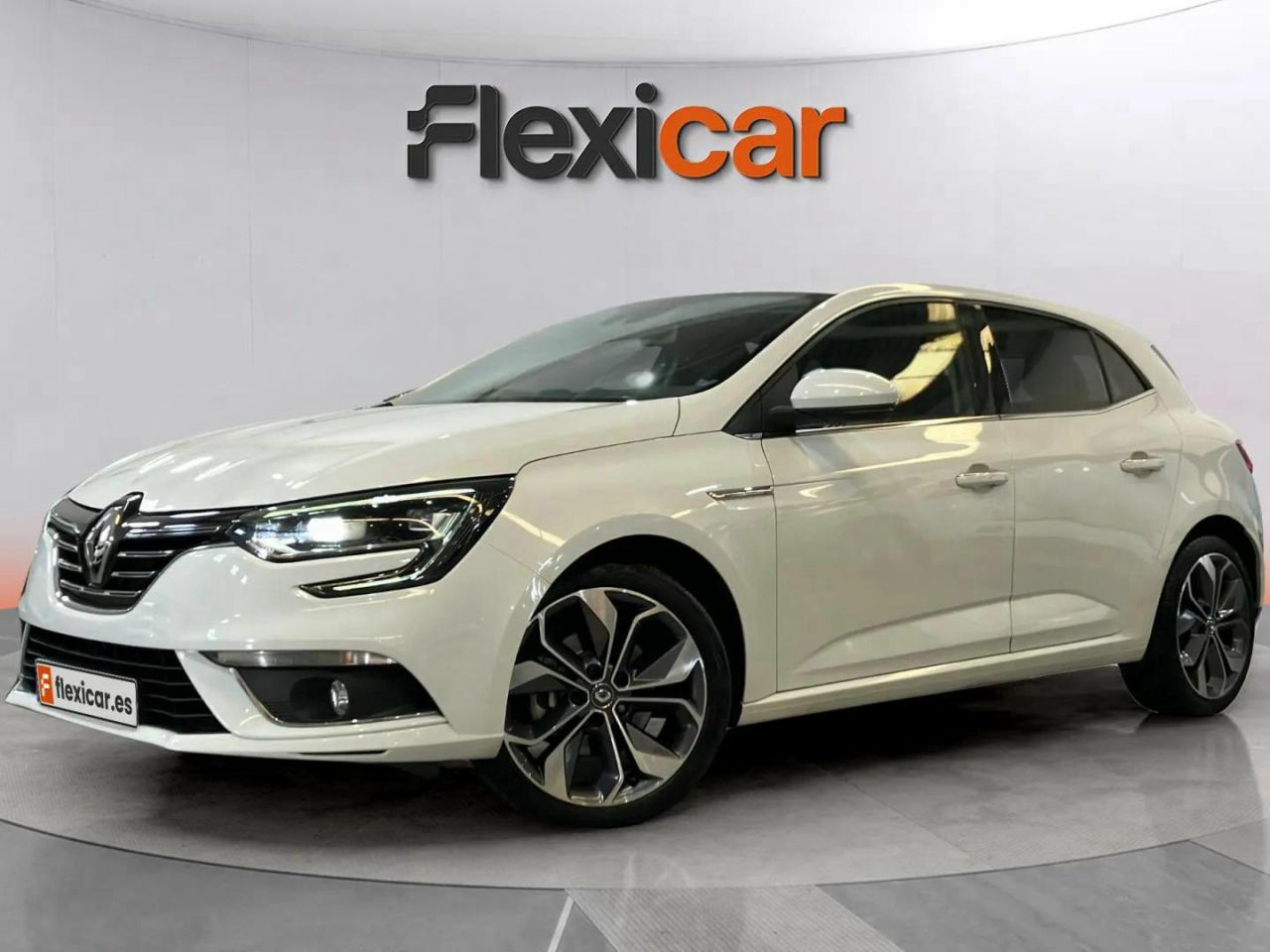 renault megane 2017 / foto grande (3)
