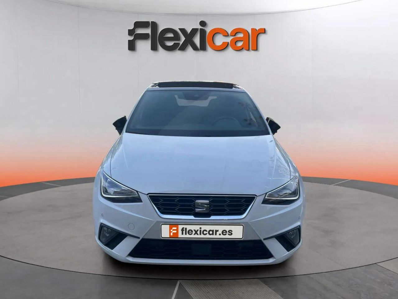 seat ibiza 2023 / foto grande (2)