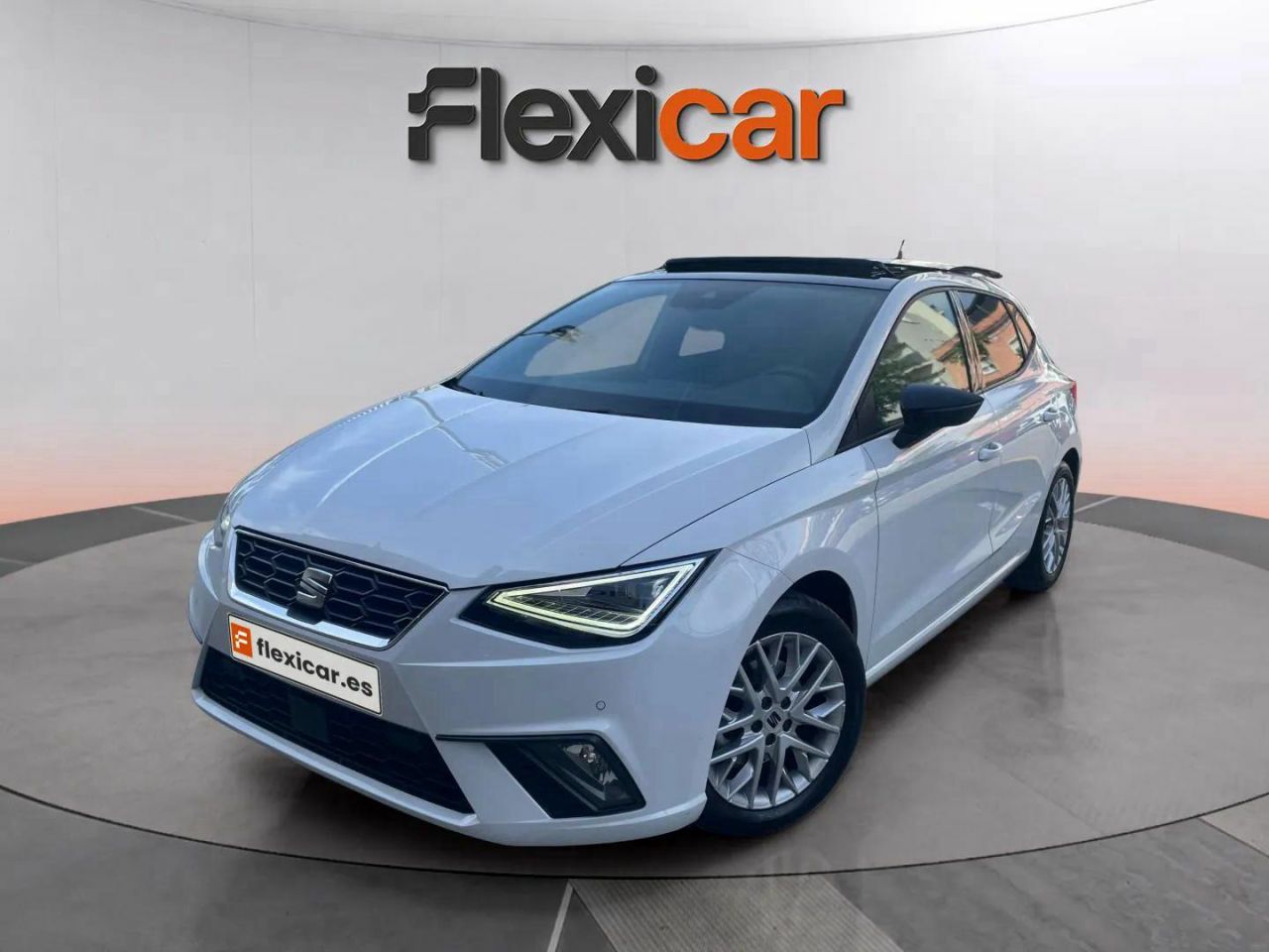 seat ibiza 2023 / foto grande (3)