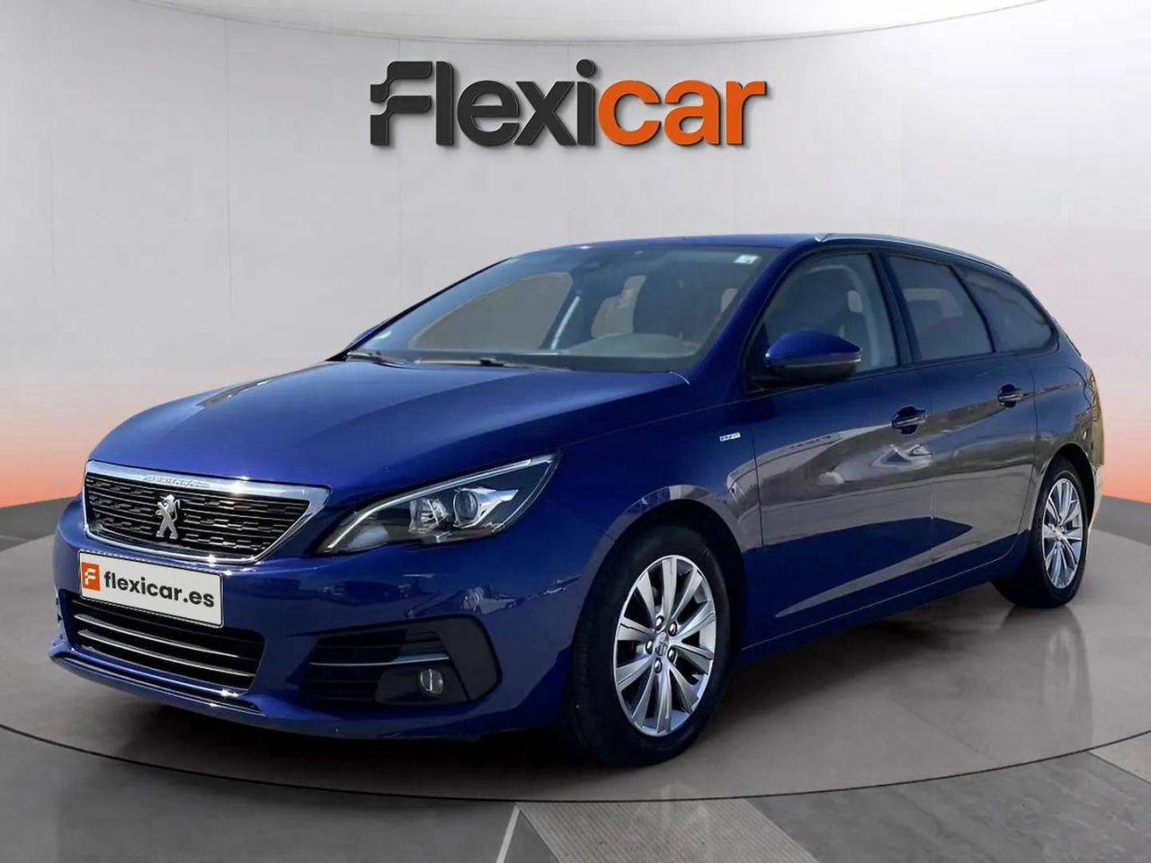 peugeot 308 2019 / foto grande (3)