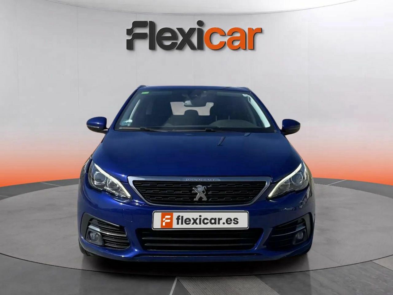 peugeot 308 2019 / foto grande (2)