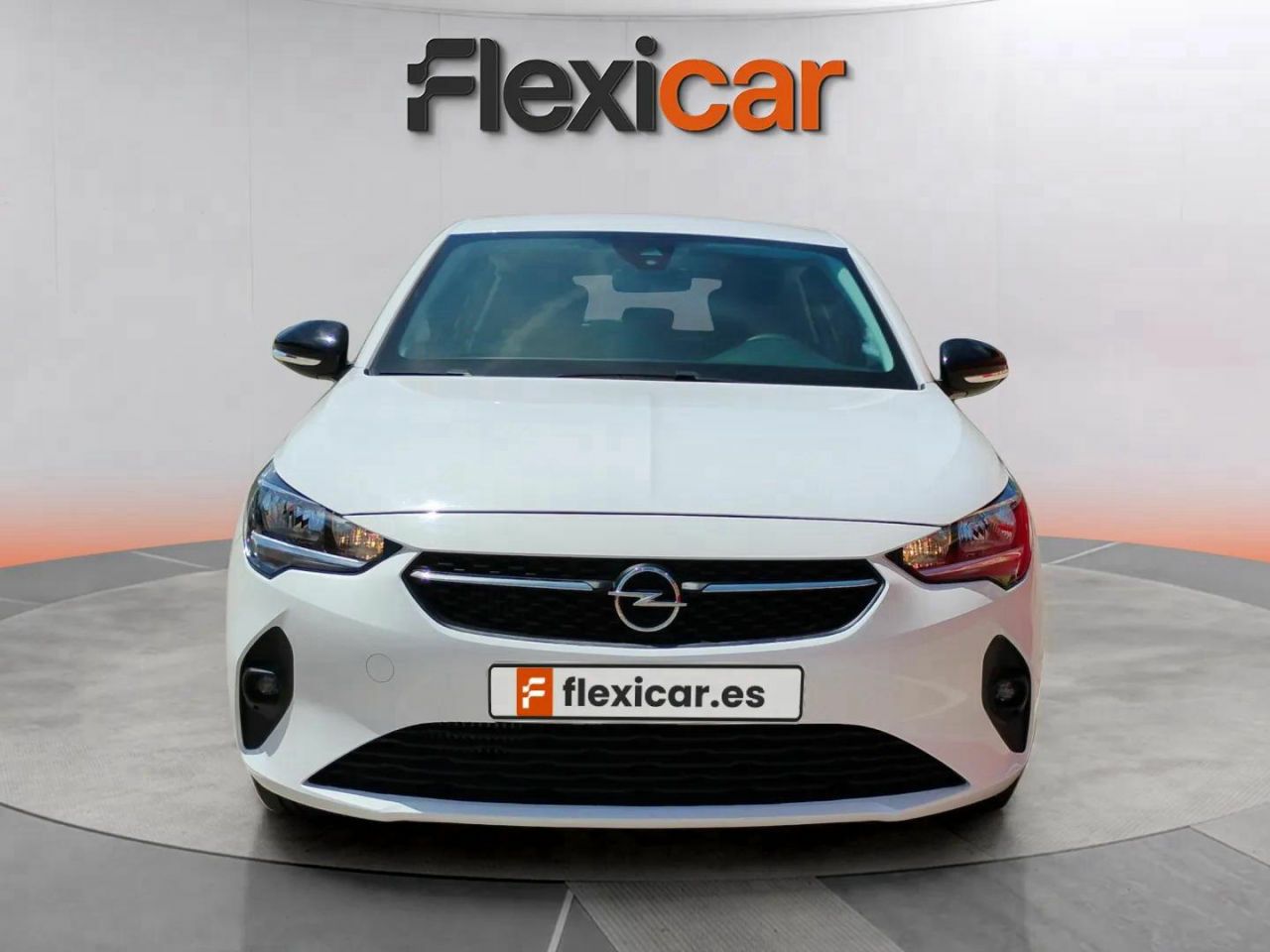 opel corsa 2022 / foto grande (2)