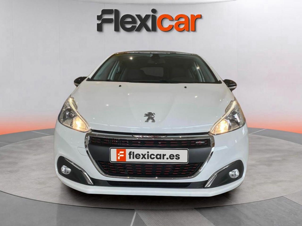 peugeot 208 2016 / foto grande (2)