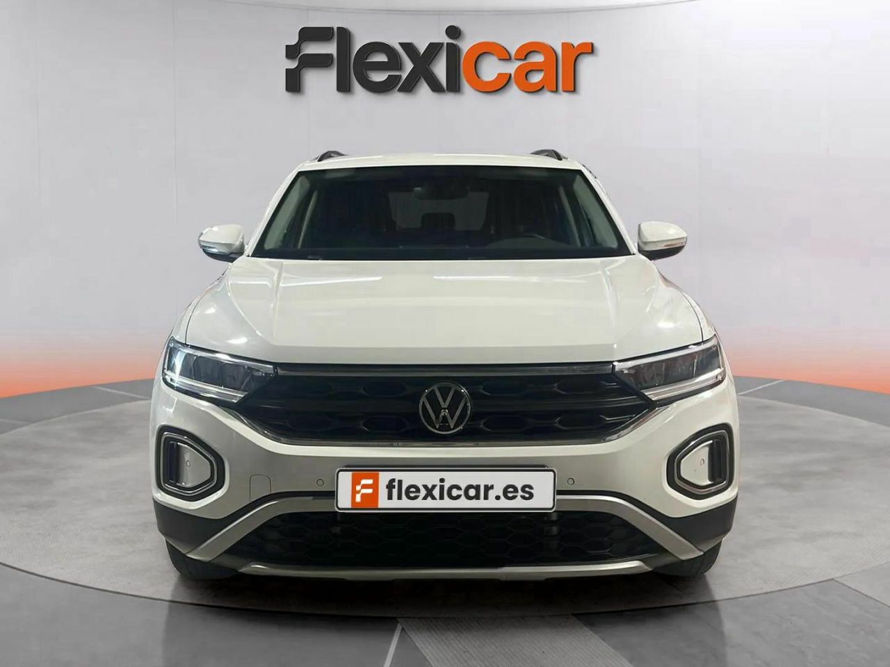 volkswagen t-roc 2022 / foto grande (2)