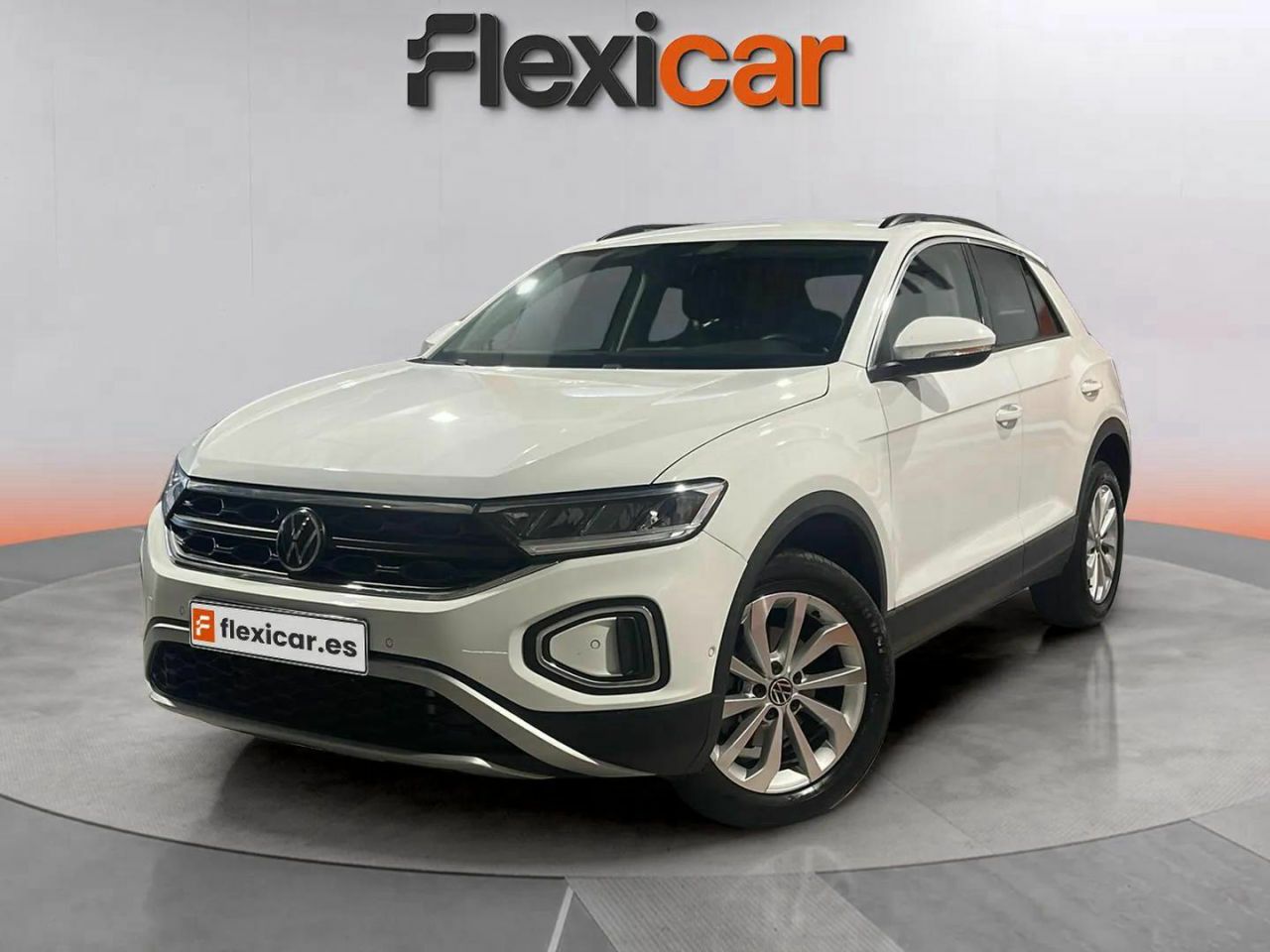 volkswagen t-roc 2022 / foto grande (3)