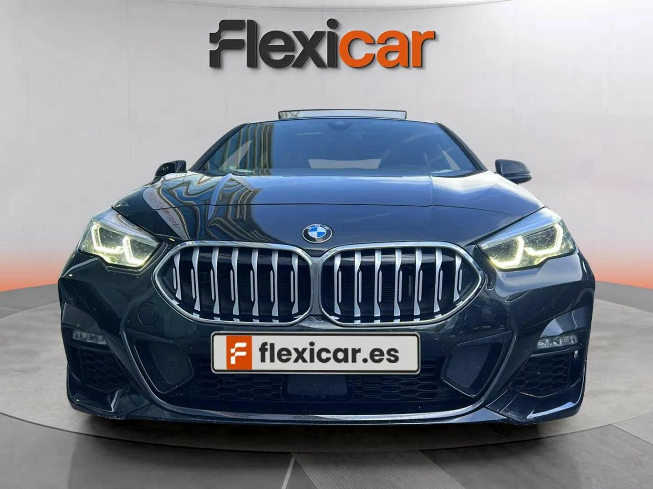 bmw serie 2 2020 / foto grande (2)