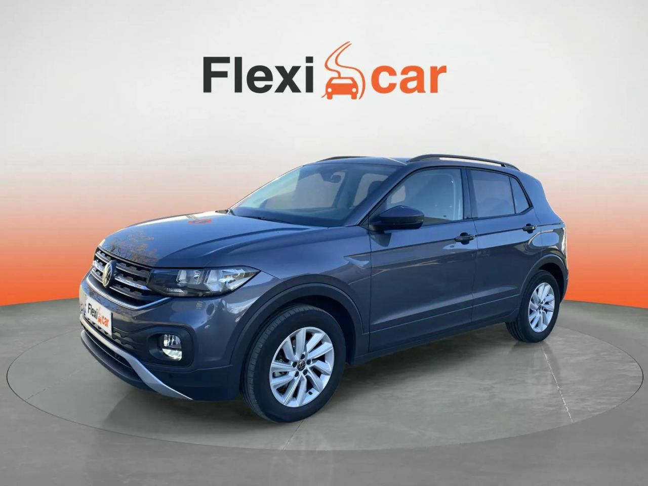 volkswagen t-cross 2023 / foto grande (3)
