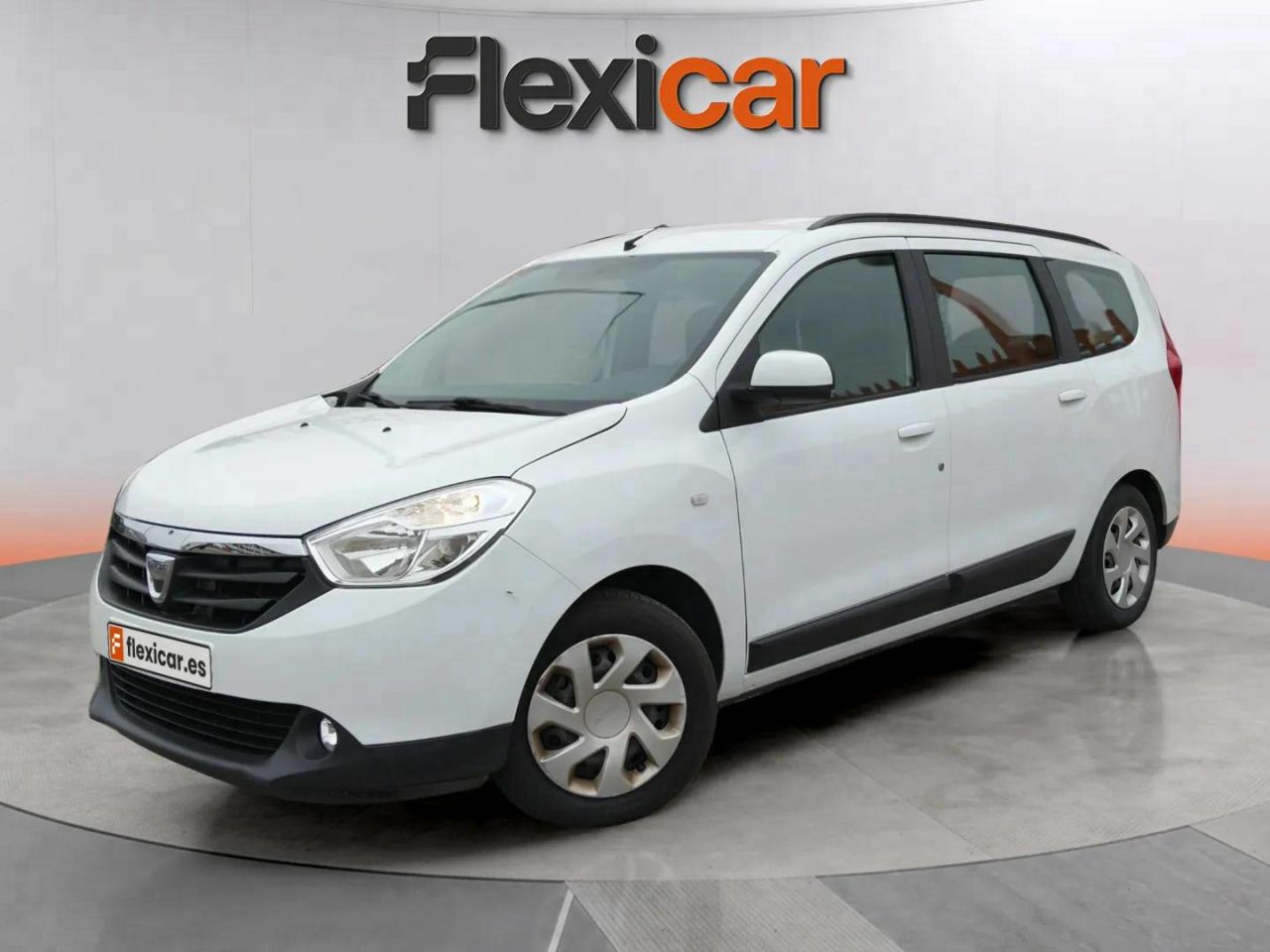 dacia lodgy 2016 / foto grande (3)