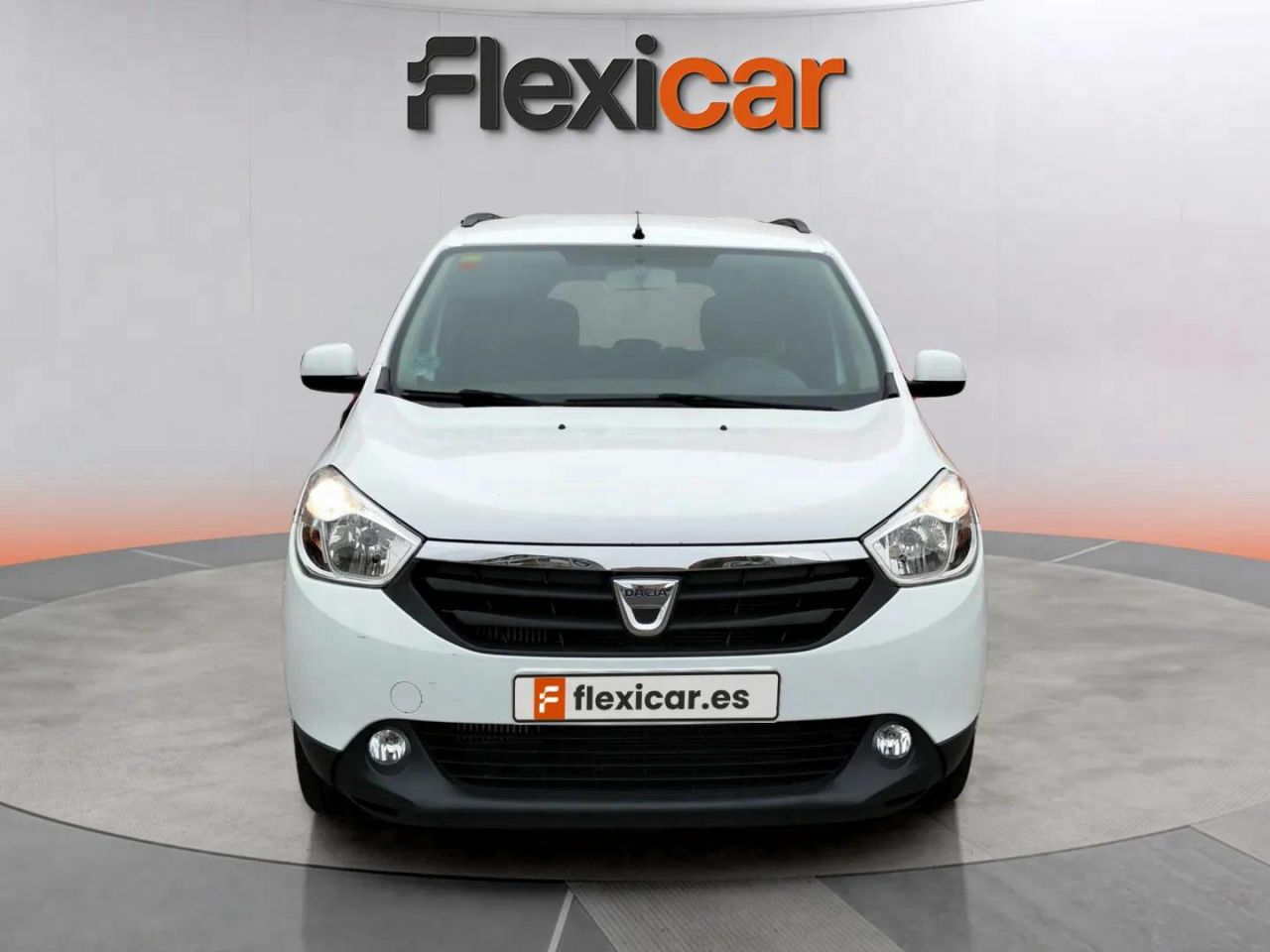 dacia lodgy 2016 / foto grande (2)