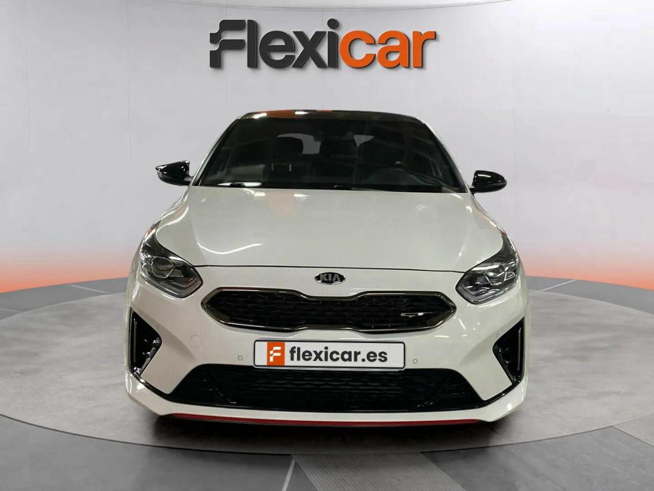 kia ceed 2021 / foto grande (3)