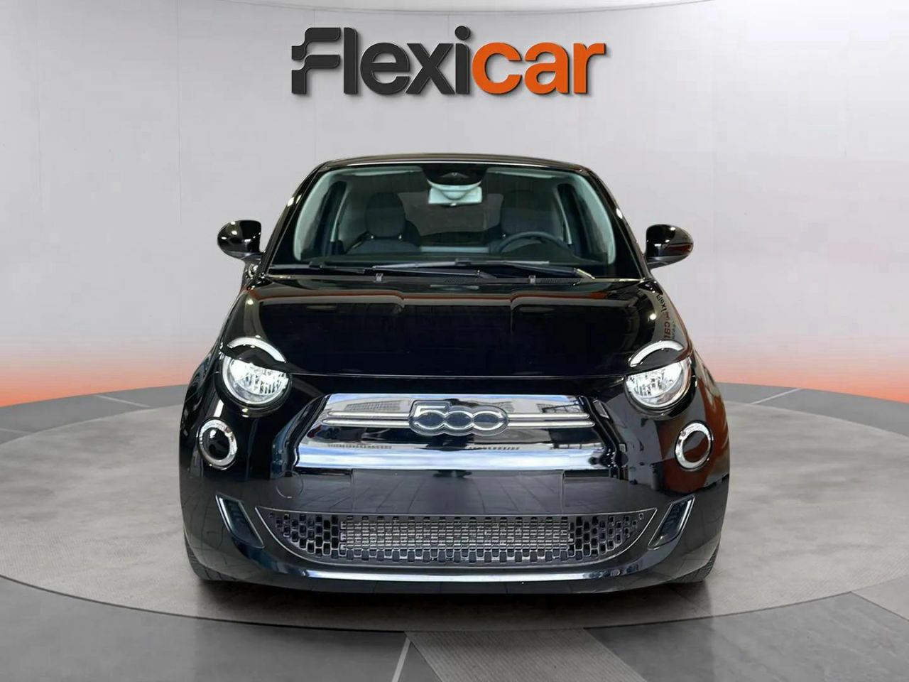fiat 500 2022 / foto grande (2)