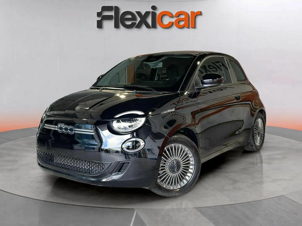 fiat 500 2022 / foto grande (3)