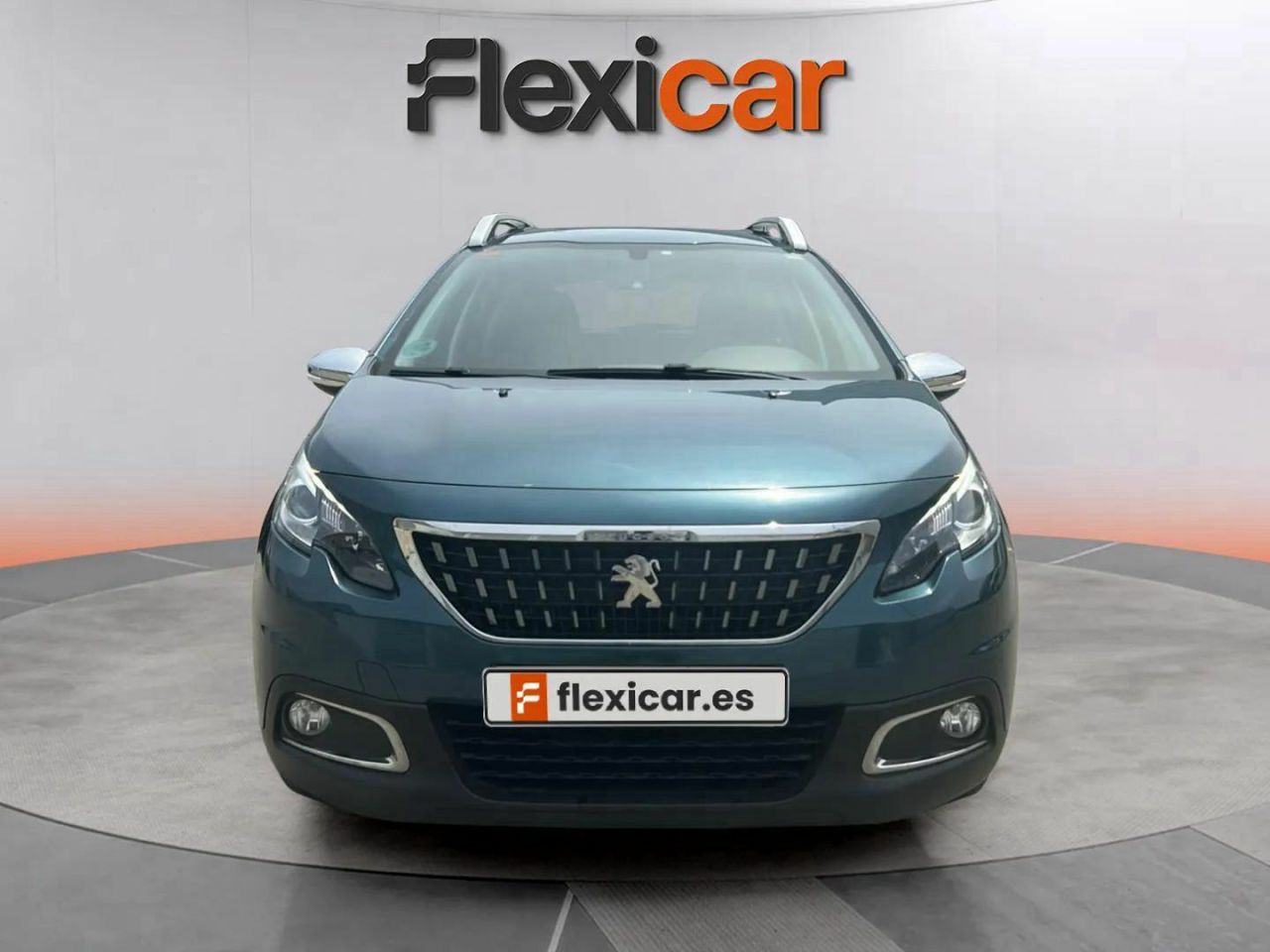 peugeot 2008 2017 / foto grande (2)