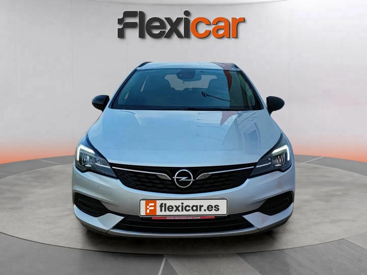 opel astra 2021 / foto grande (2)