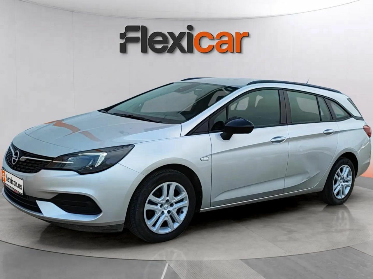 opel astra 2021 / foto grande (3)