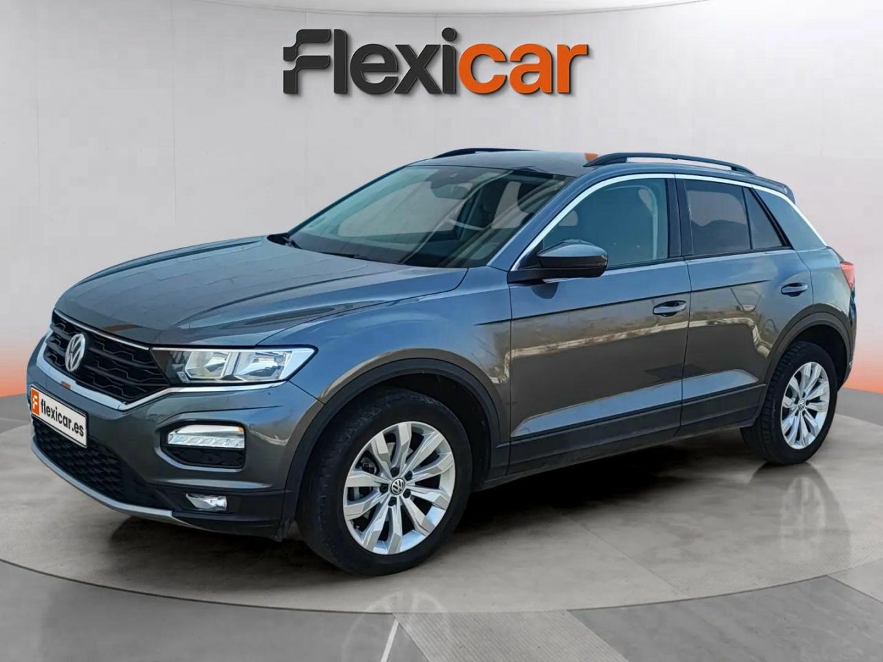 volkswagen t-roc 2020 / foto grande (3)