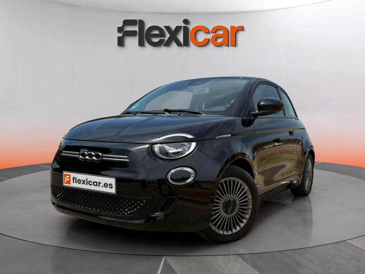 fiat 500 2022 / foto grande (3)