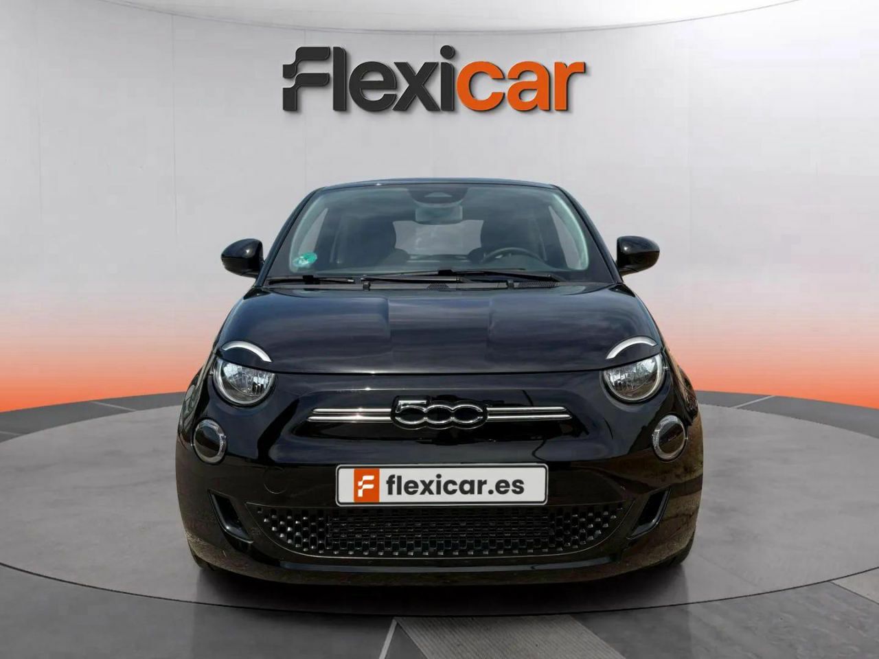 fiat 500 2022 / foto grande (2)
