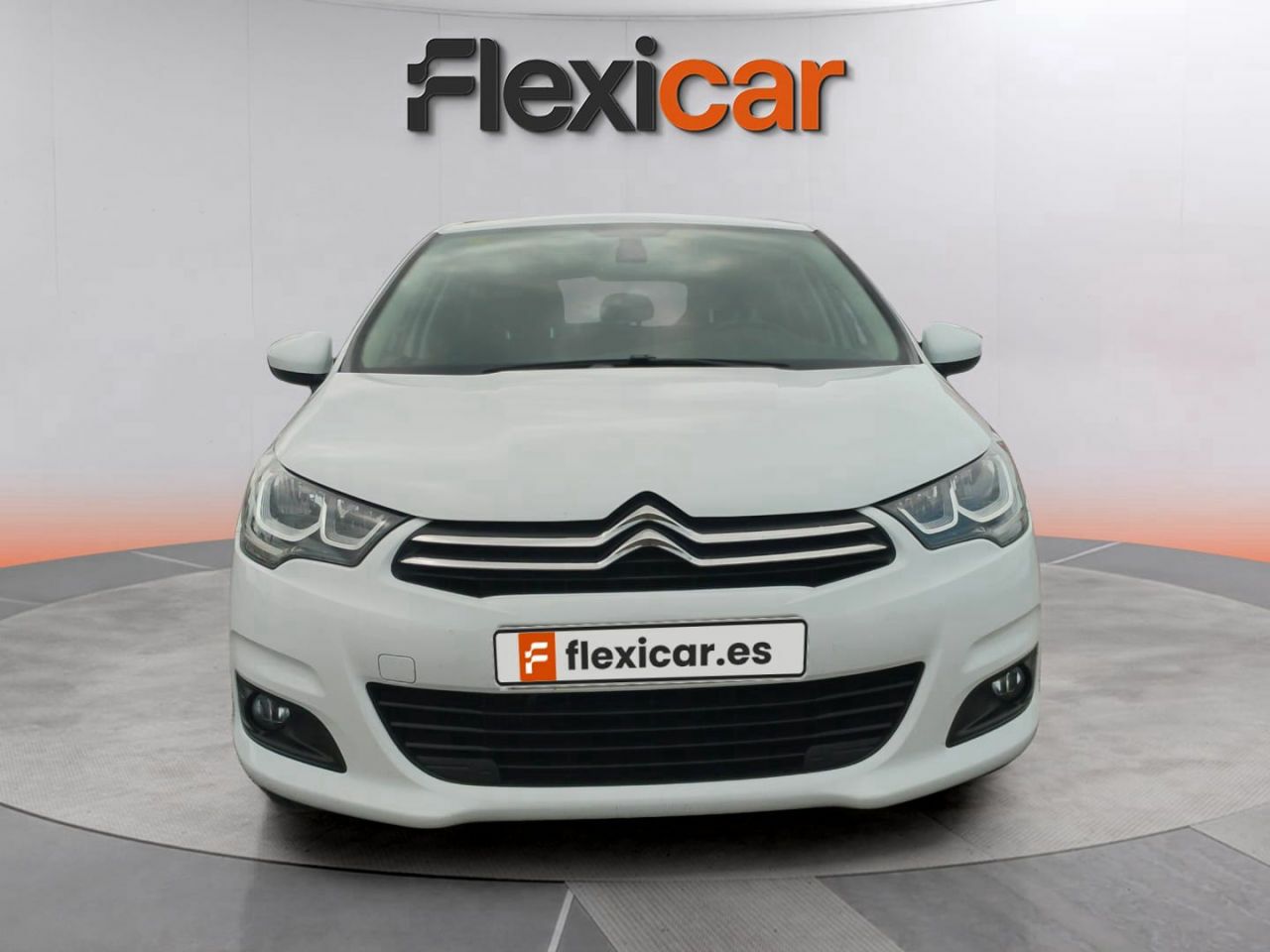 citroën c4 2018 / foto grande (3)