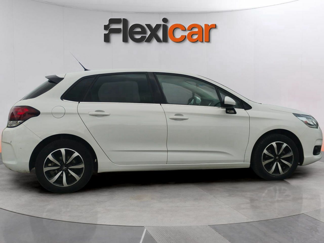 citroën c4 2018 / foto grande (2)