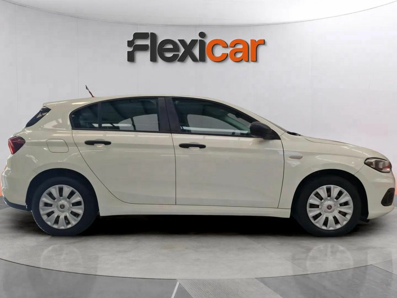 fiat tipo 2017 / foto grande (3)