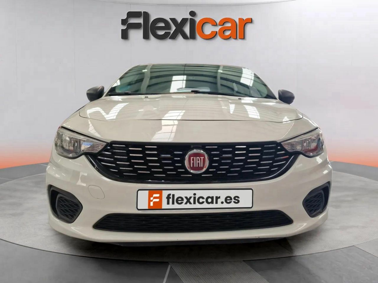 fiat tipo 2017 / foto grande (2)