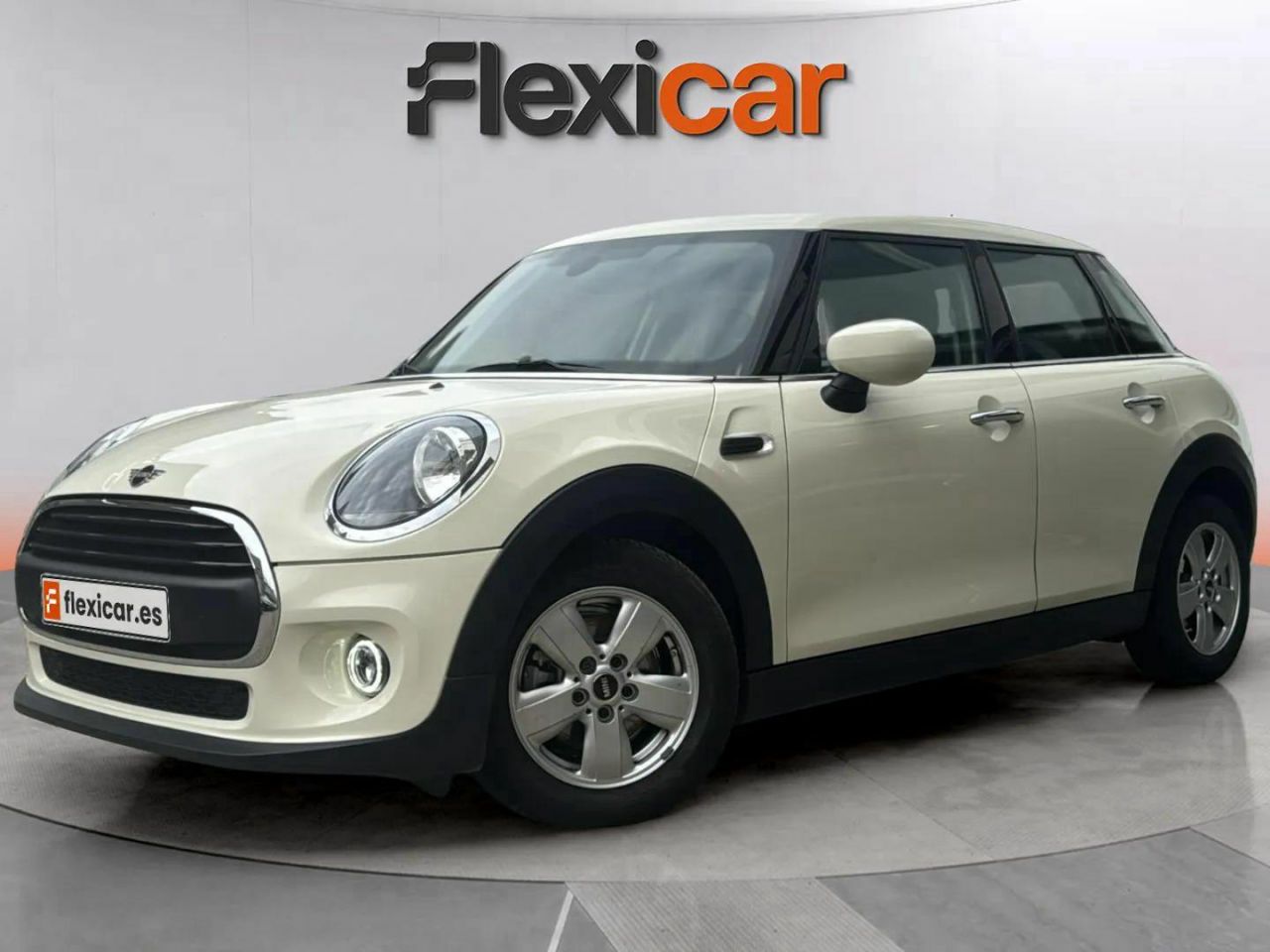 mini cooper 2020 / foto grande (3)