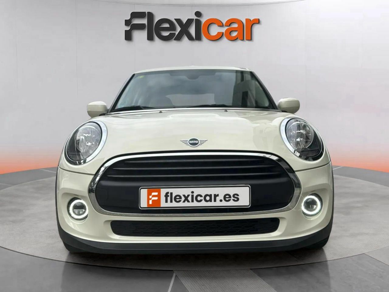 mini cooper 2020 / foto grande (2)