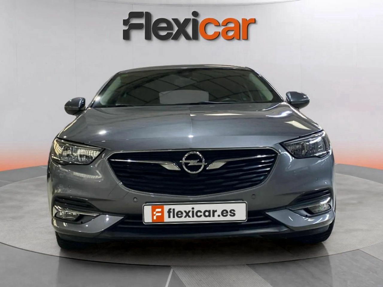 opel insignia  2019 / foto grande (2)