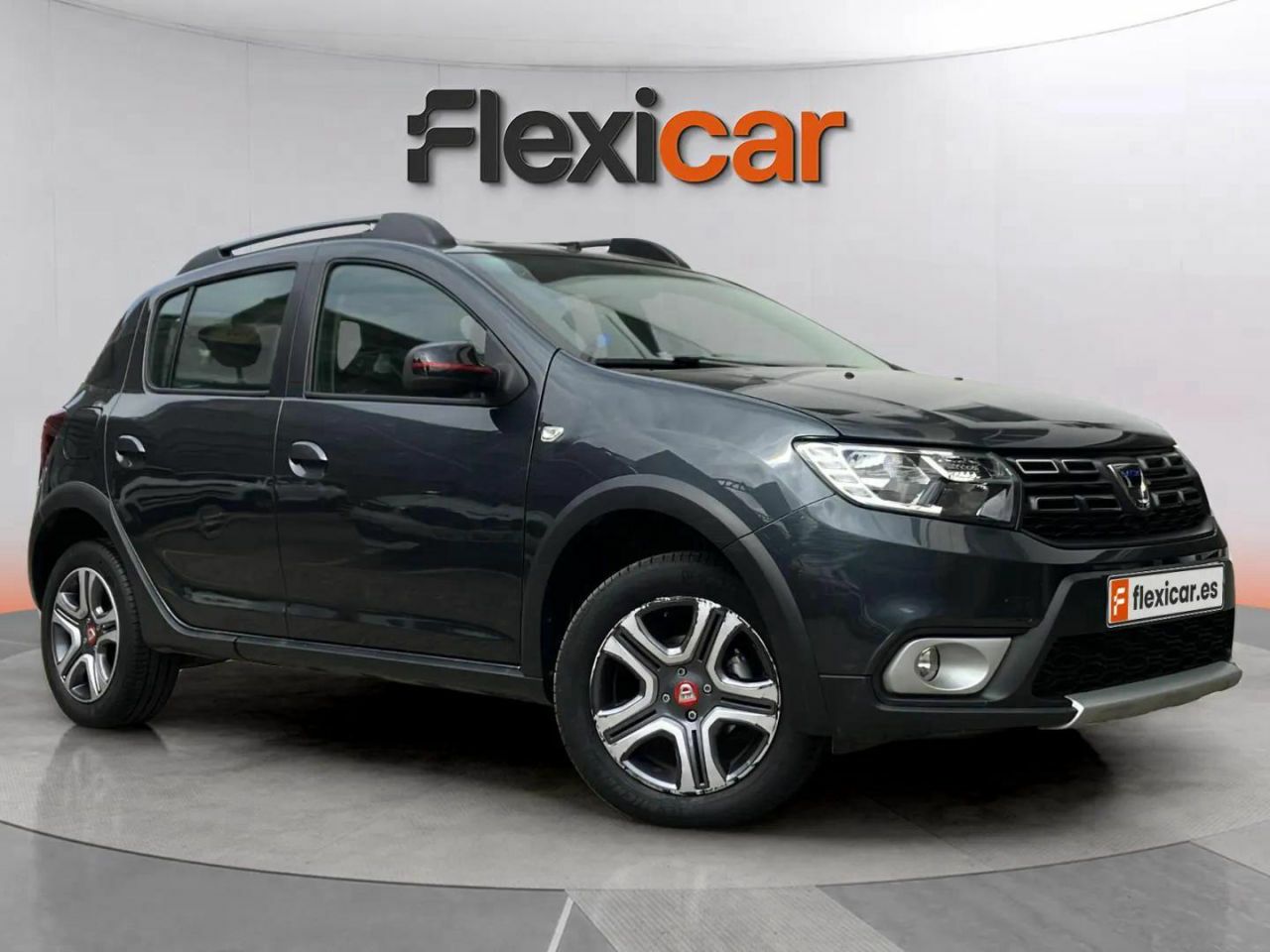 Foto dacia sandero 2019 /