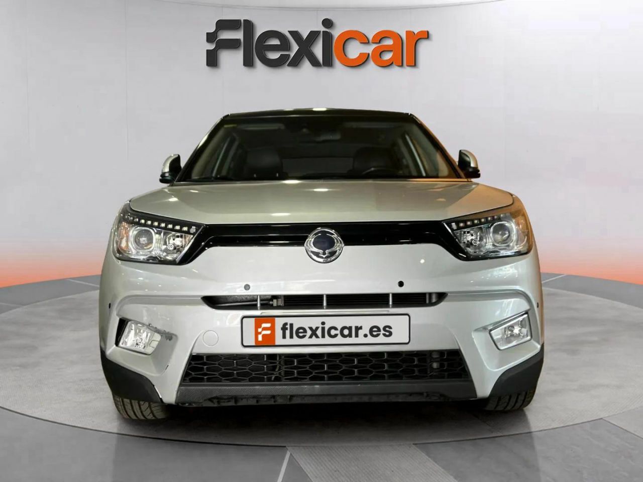 ssangyong tivoli 2018 / foto grande (2)