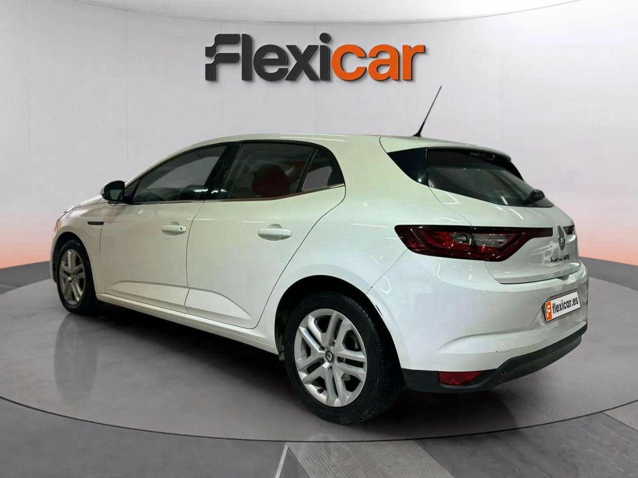 renault megane 2016 / foto grande (3)