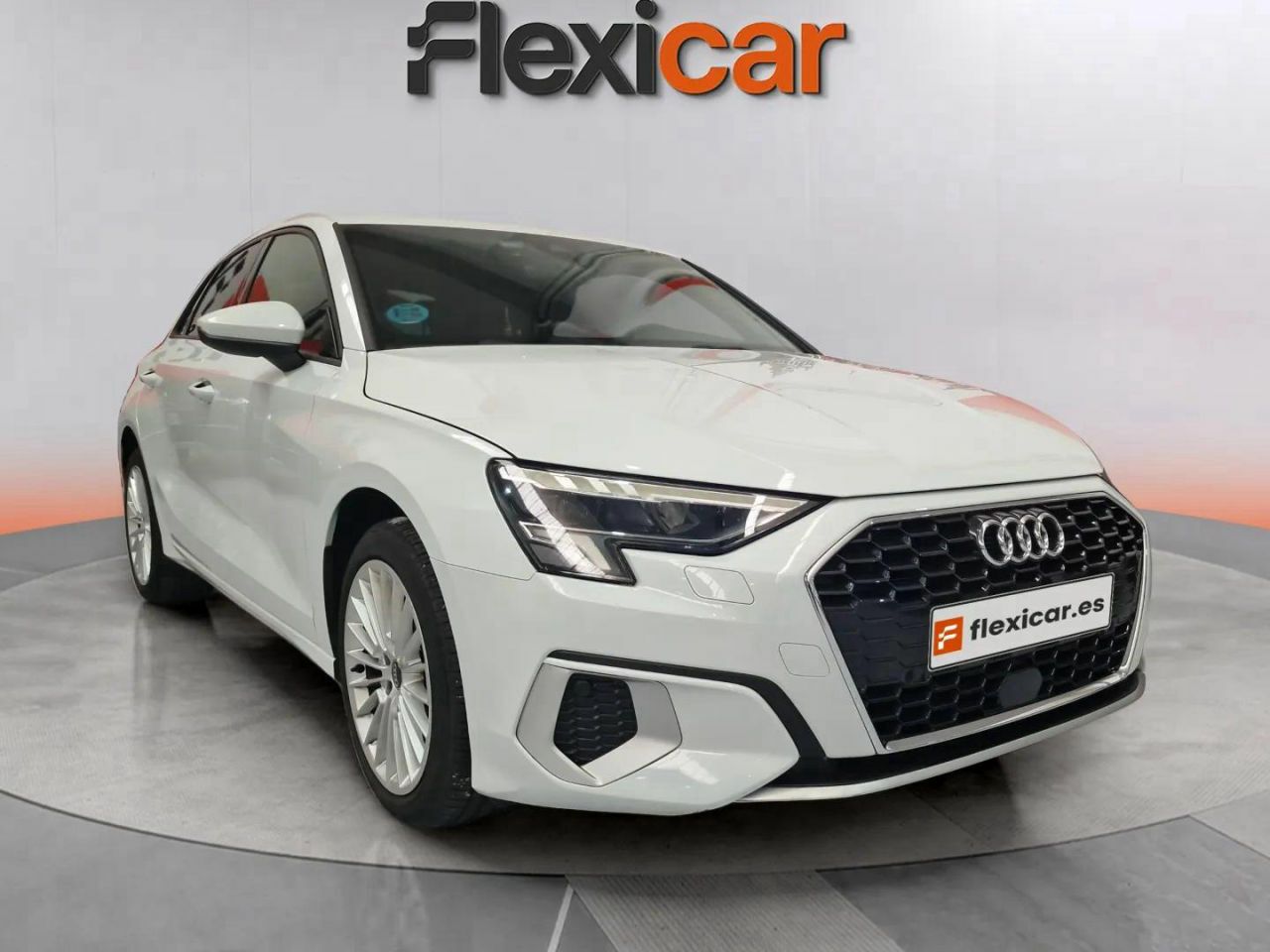 Foto audi a3 2022 /