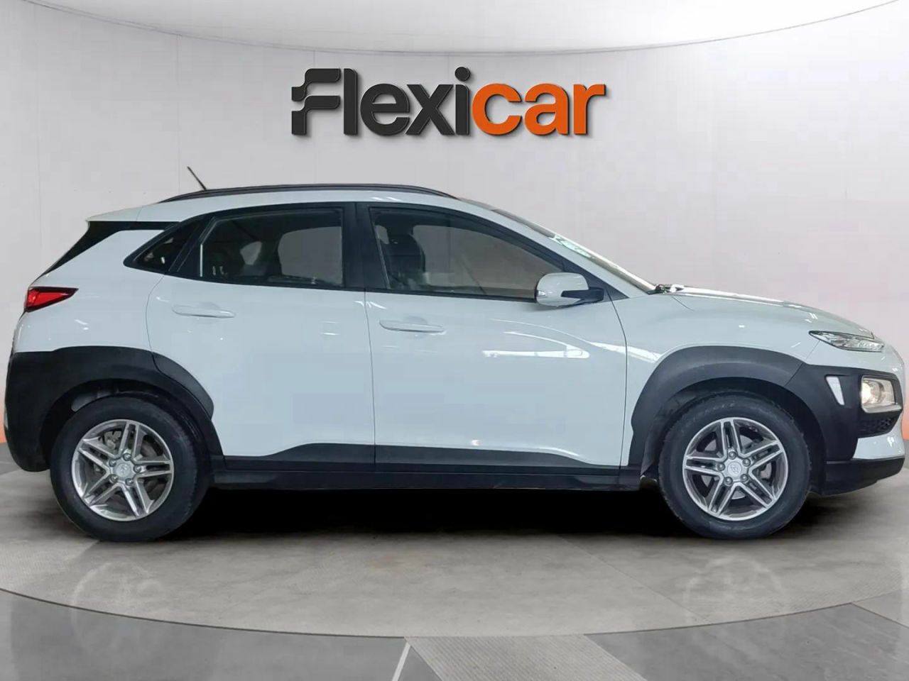 hyundai kona 2018 / foto grande (3)
