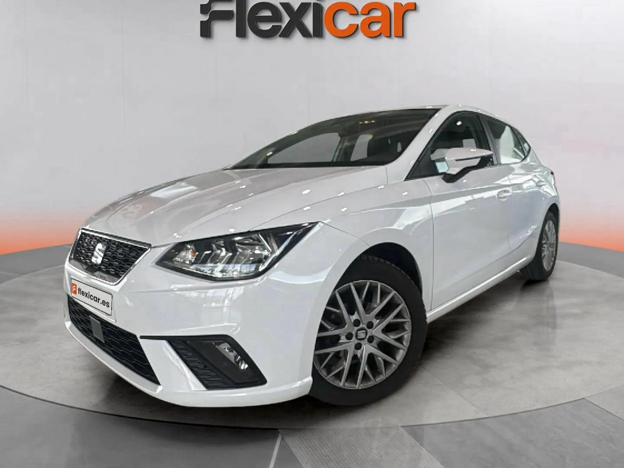 seat ibiza 2017 / foto grande (3)