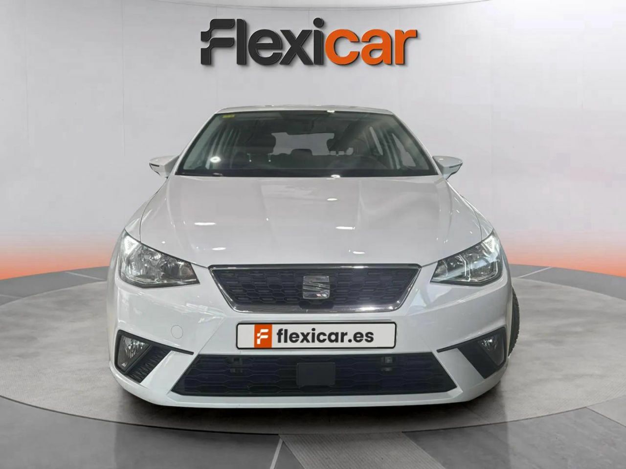 seat ibiza 2017 / foto grande (2)