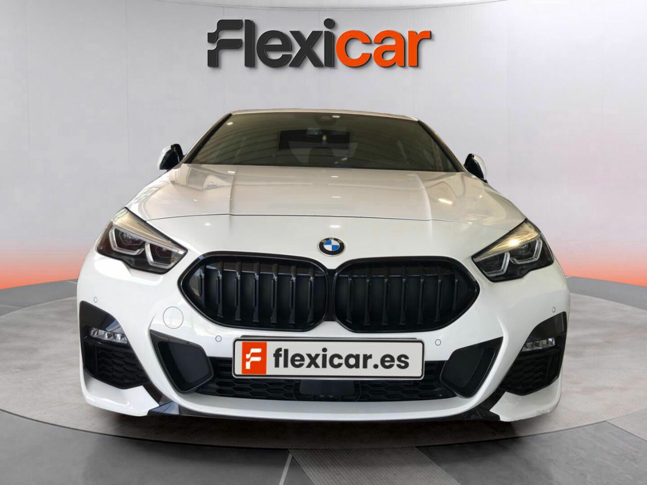 bmw serie 2 2021 / foto grande (2)