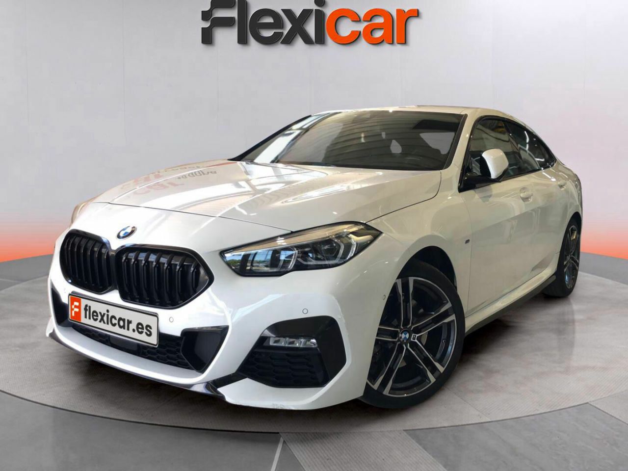 bmw serie 2 2021 / foto grande (3)
